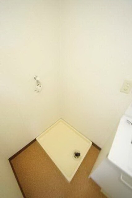 M・S・Yビルの物件内観写真