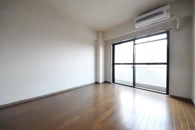 M・S・Yビルの物件内観写真