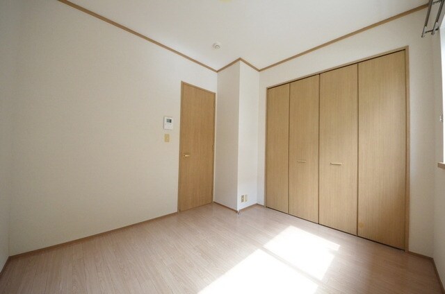 セゾンKNの物件内観写真