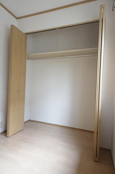 セゾンKNの物件内観写真