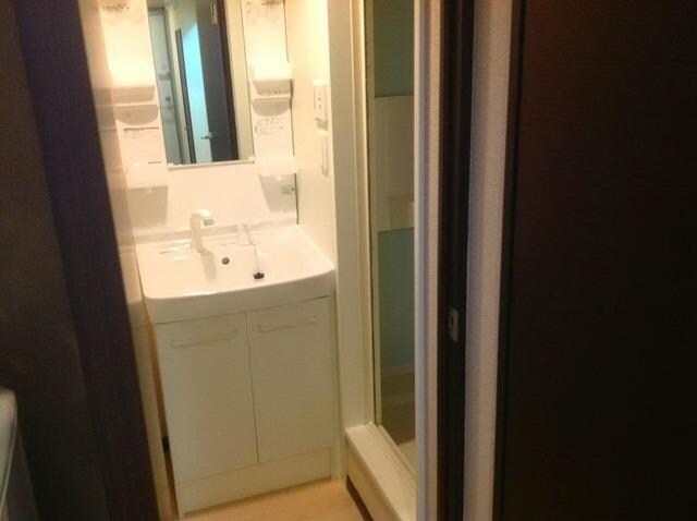 レオネクストサンルーチェ三鷹IIの物件内観写真