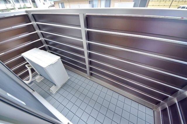 クレイノKEEP NEXTIの物件内観写真