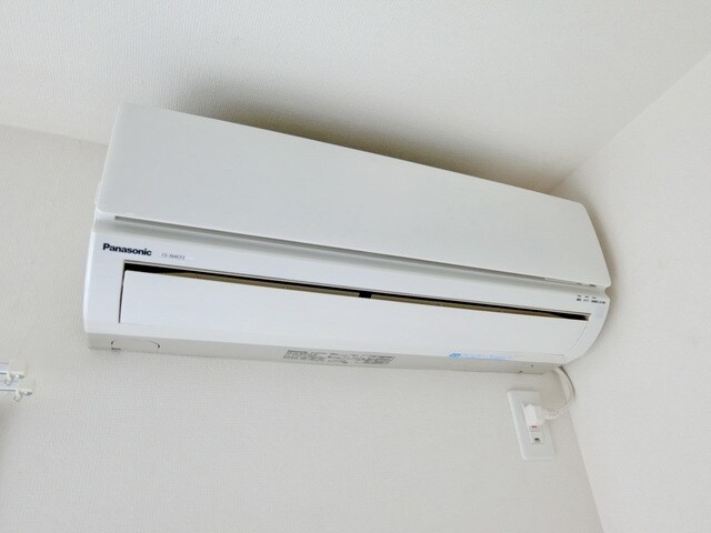 リブリ・hinoの物件内観写真