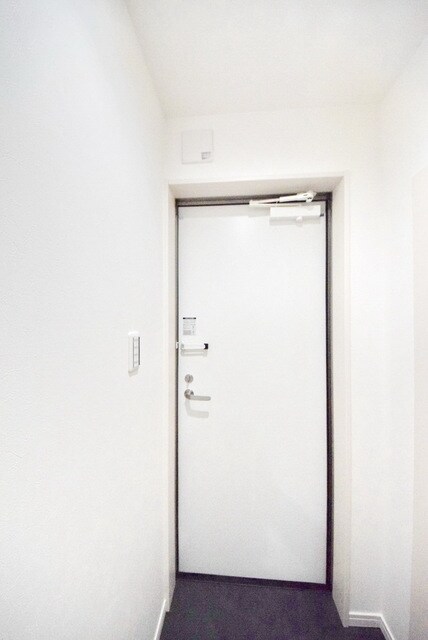 レガロの物件内観写真