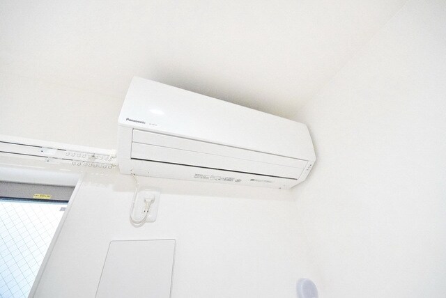 レガロの物件内観写真