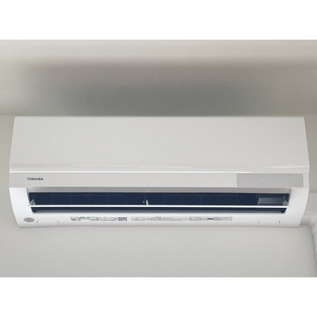 アルス立川の物件内観写真