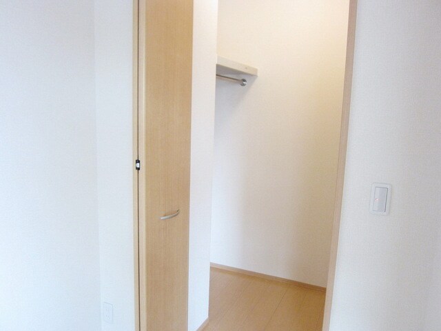 セピアコートの物件内観写真