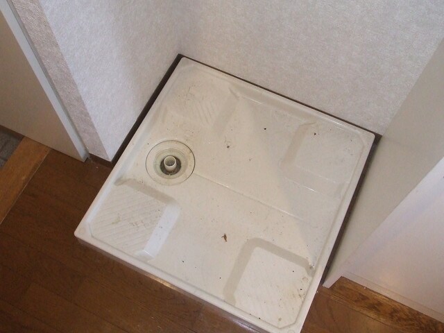 コアパレス常葉6の物件内観写真