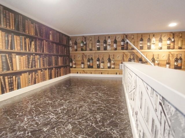 クリア立川の物件内観写真