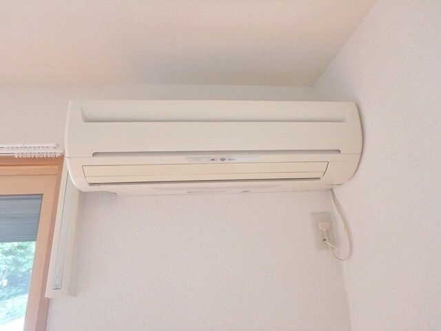 プランドール・レーブの物件内観写真