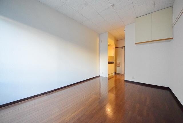 ブライトハイム国分寺の物件内観写真