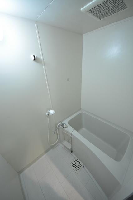 AKガーデンの物件内観写真