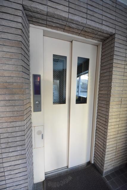 AKガーデンの物件内観写真