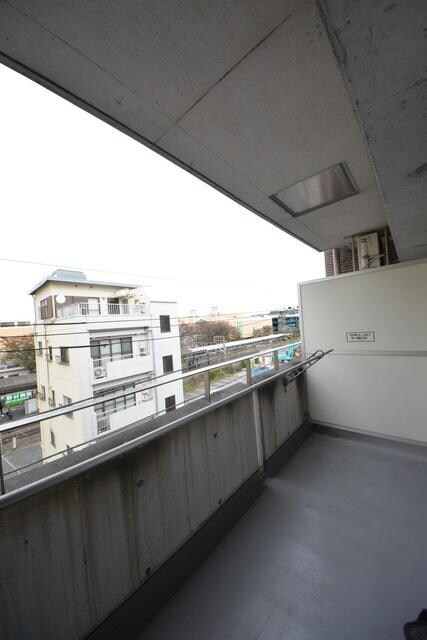 AKガーデンの物件内観写真