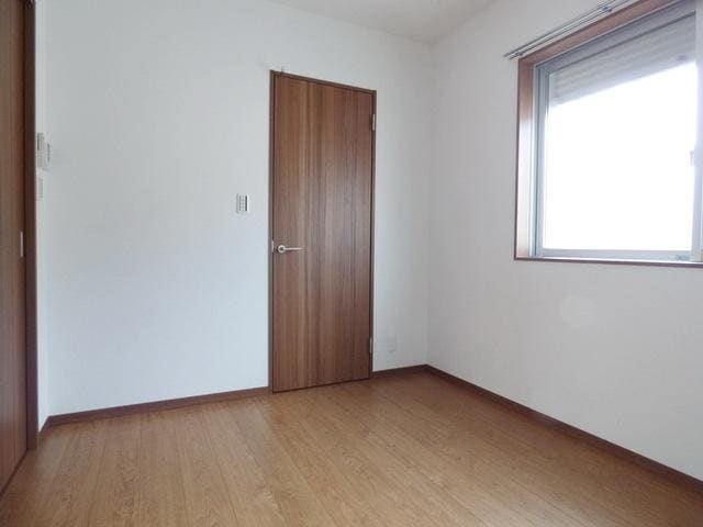 Amour sunの物件内観写真