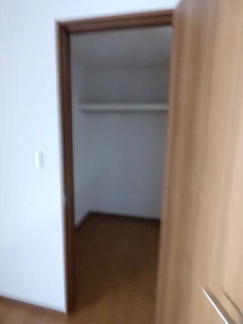 Amour sunの物件内観写真