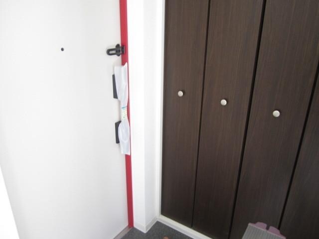 Y’sビルの物件内観写真