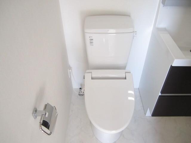 Y’sビルの物件内観写真