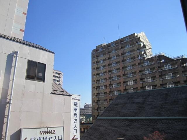 Y’sビルの物件内観写真