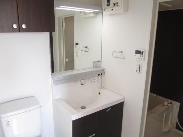 Y’sビルの物件内観写真