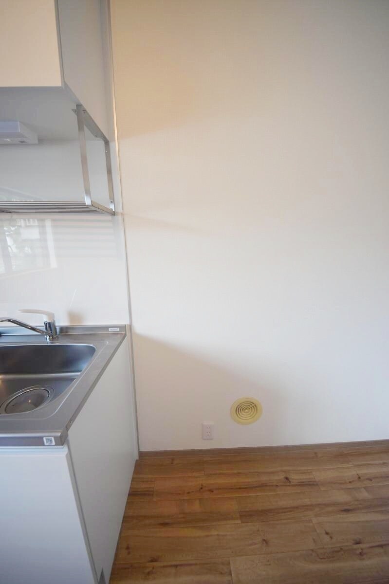 メゾンエクレールの物件内観写真