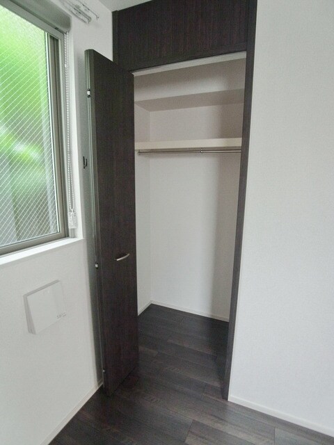 ミルエムの物件内観写真