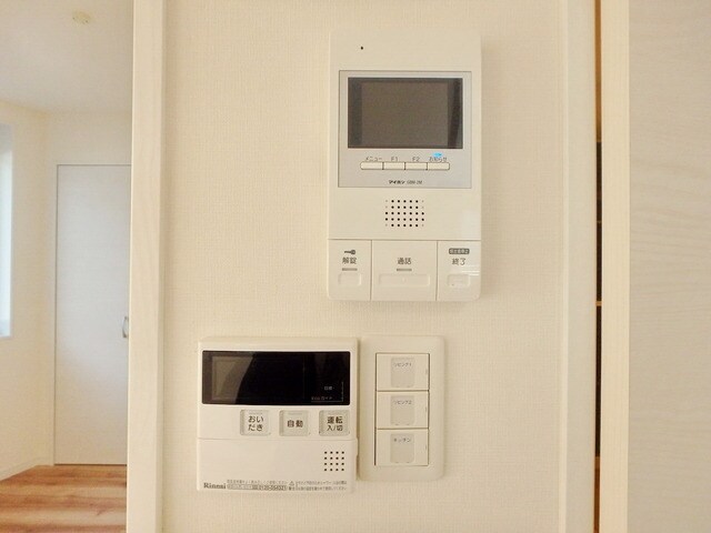 コリーヌ国分寺の物件内観写真