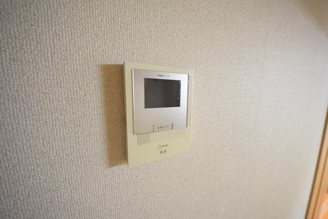 シーズン・シティの物件内観写真