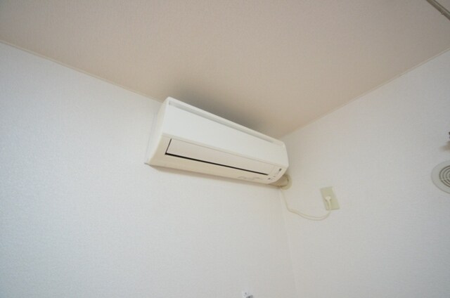 レストキューブ・トウエイ の物件内観写真