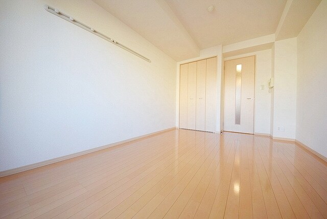 FELICE CITTAの物件内観写真