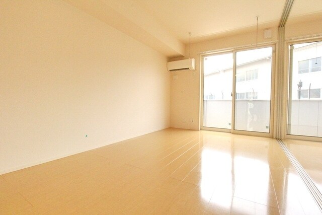 セッテヴィータの物件内観写真