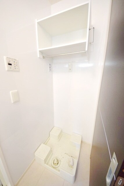 セッテヴィータの物件内観写真