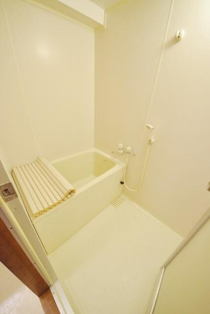 ビアーレ小金井の物件内観写真