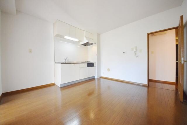 ビアーレ小金井の物件内観写真