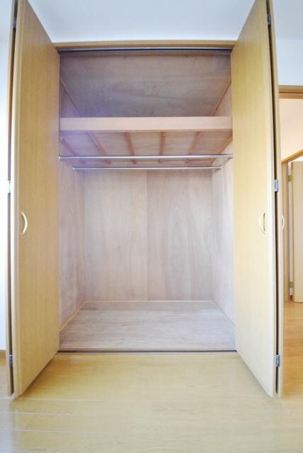 ビアーレ小金井の物件内観写真