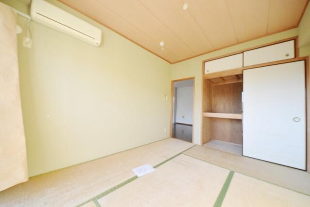 ビアーレ小金井の物件内観写真