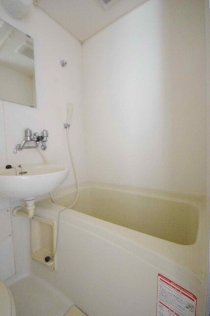 ラ・カビナ・デ・アミーチの物件内観写真