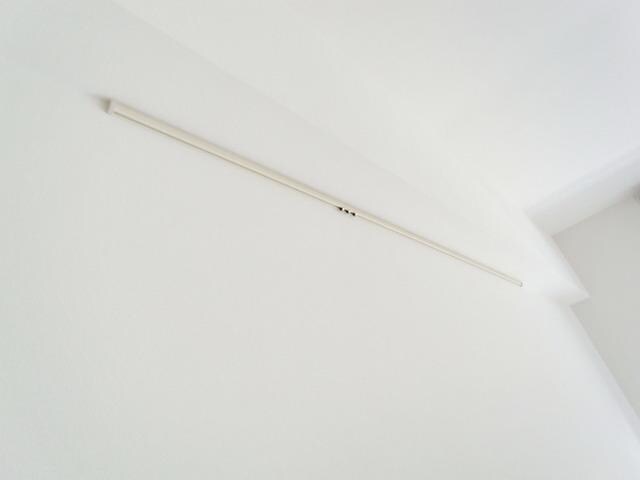 プライムコート立川の物件内観写真