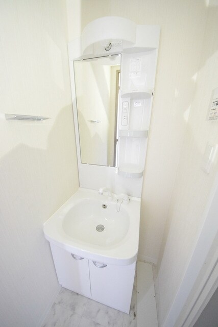 N-Stage上北台の物件内観写真