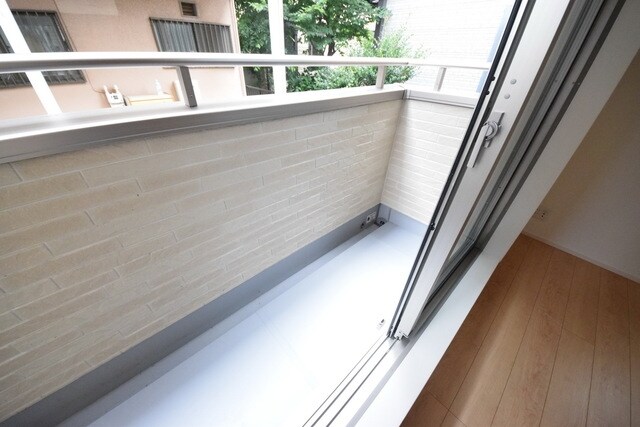 プライムシーズンIIの物件内観写真