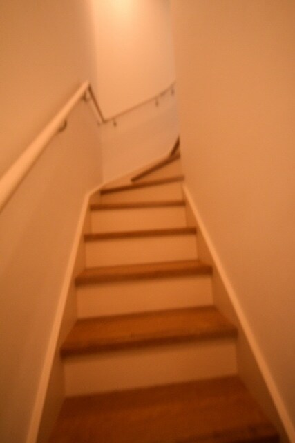 ソルナクレイシア吉祥寺の物件内観写真