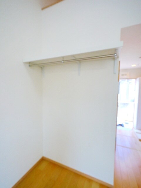 AZEST-RENT小平の物件内観写真