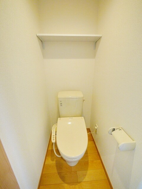 AZEST-RENT小平の物件内観写真