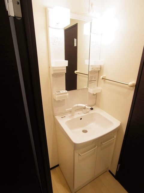 レオネクストル リシュブールの物件内観写真