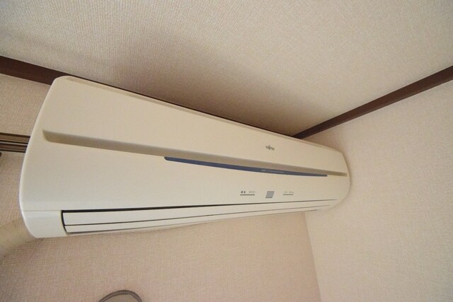 ウエストヒルズ・ショウの物件内観写真