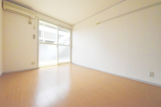 ウエストヒルズ・ショウの物件内観写真