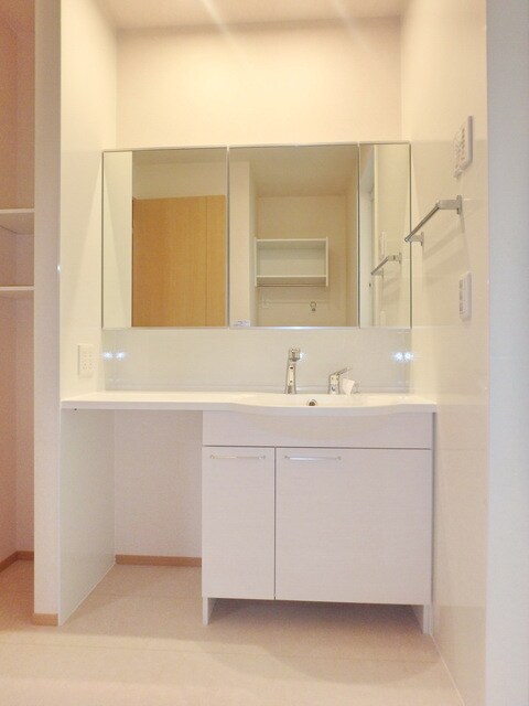 スイーベルの物件内観写真