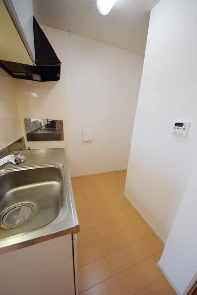 メゾンドサンセールCの物件内観写真