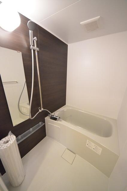 メゾンシープの物件内観写真