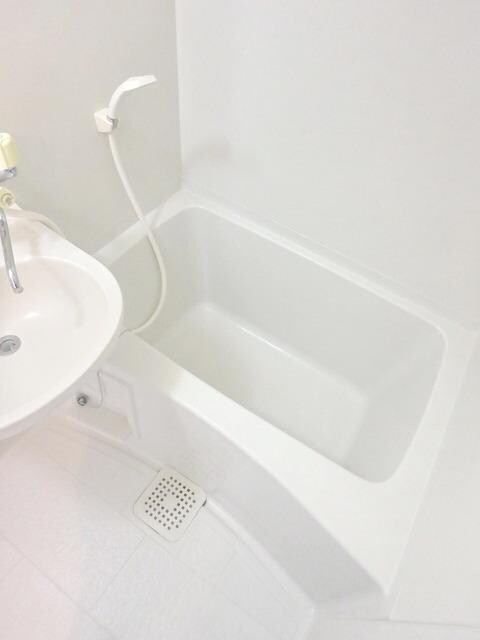 リーヴェSKの物件内観写真